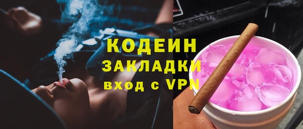 мдпв Верея