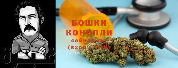 MDMA Богородск