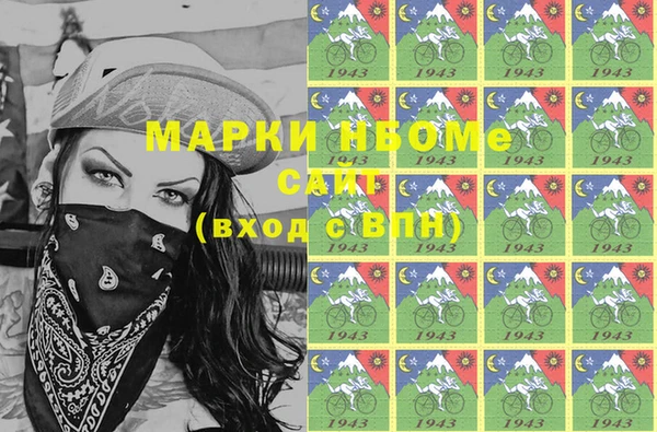 мдпв Верея