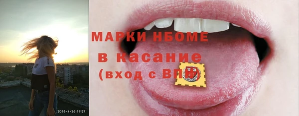 мдпв Верея