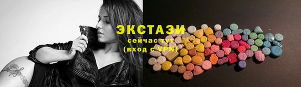 мдпв Верея
